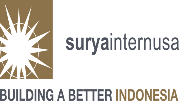 PT Surya Semesta Internusa Tbk